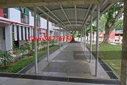 Blk 111 Commonwealth Crescent (Queenstown), HDB 3 Rooms #130729282